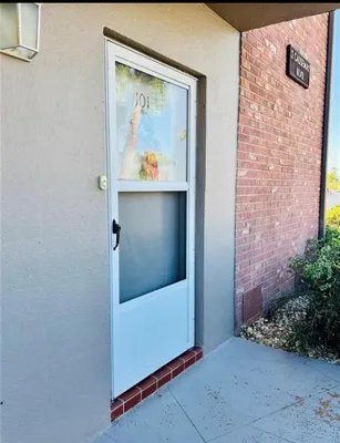 Property Slideshow image 2 of 30 | 2 causeway blvd 101, Dunedin, FL, 34698