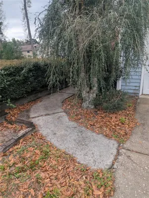 Property Slideshow image 2 of 67 | 10816 sw 83rd ave, Ocala, FL, 34481