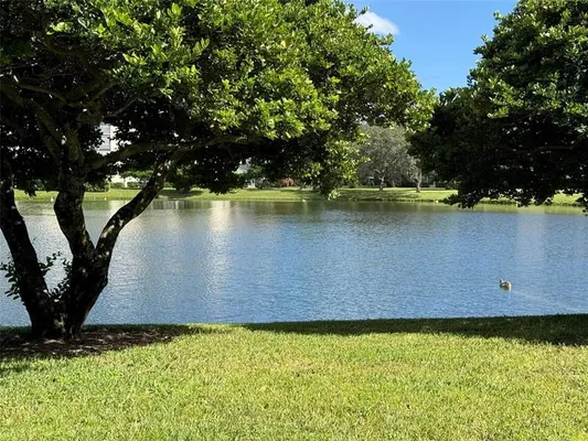 Property Slideshow image 3 of 24 | 1902 bermuda cir e1, Coconut Creek, FL, 33066