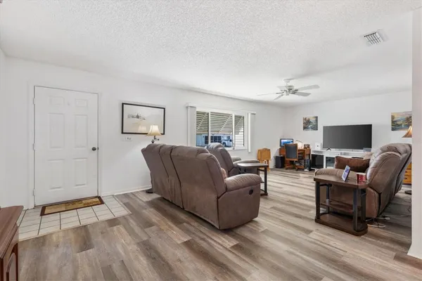 Property Slideshow image 3 of 27 | 9619 se 174th place rd, Summerfield, FL, 34491
