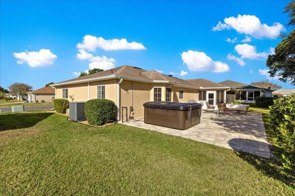 Property Slideshow image 3 of 76 | 13709 se 86th ter, Summerfield, FL, 34491