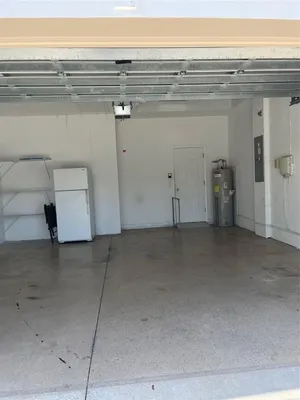 Property Slideshow image 2 of 25 | 20721 eustis rd, Land O Lakes, FL, 34637