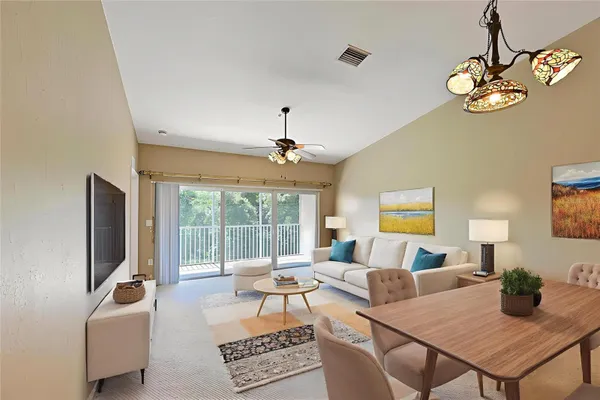 Property Slideshow image 3 of 31 | 6335 bay cedar ln, Bradenton, FL, 34203