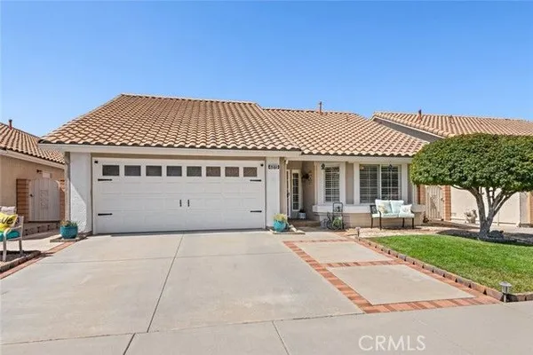 Property Slideshow image 2 of 30 | 4819 w forest oaks ave, Banning, CA, 92220