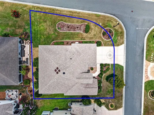 Property Slideshow image 2 of 71 | 1868 doric ave, The Villages, FL, 32162