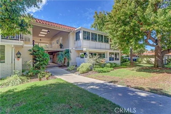Property Slideshow image 3 of 49 | 683 via alhambra n, Laguna Woods, CA, 92637