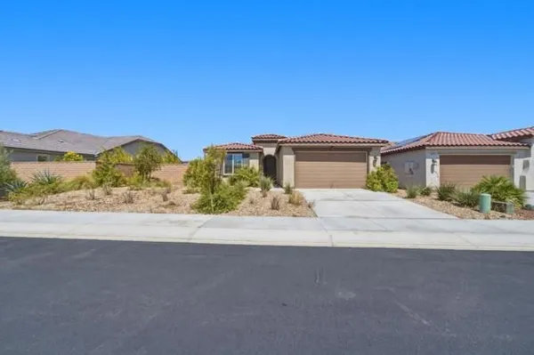 Property Slideshow image 2 of 49 | 43835 mezzelune way, Indio, CA, 92203