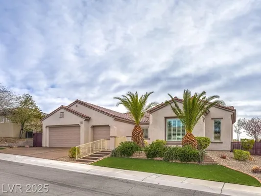 Property Slideshow image 2 of 41 | 2237 turner falls st, Henderson, NV, 89044