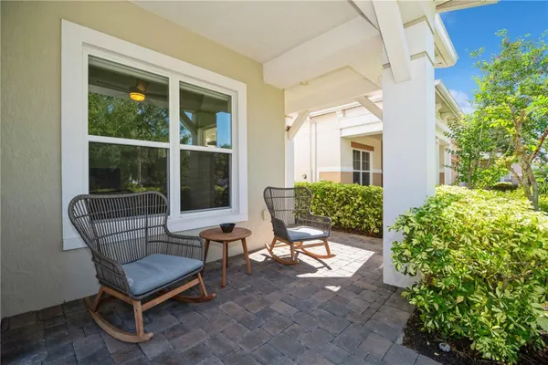 Property Slideshow image 3 of 36 | 4909 w fountainwood dr, Saint Cloud, FL, 34772