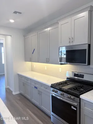 Property Slideshow image 3 of 23 | 8883 n pacific park dr, Prescott Valley, AZ, 86315