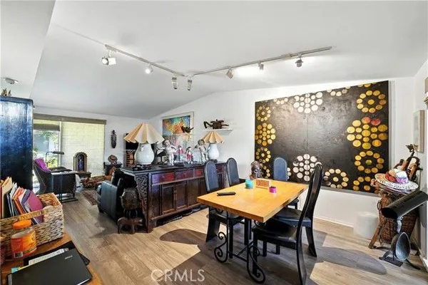 Property Slideshow image 3 of 17 | 542 via estrada b, Laguna Woods, CA, 92637