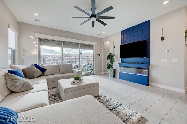 Property Slideshow image 3 of 80 | 251 piazzetta pl, Henderson, NV, 89011