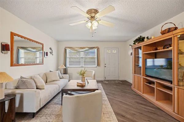 Property Slideshow image 2 of 44 | 6070 80th st 410, St Petersburg, FL, 33709