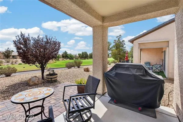 Property Slideshow image 3 of 60 | 7820 pine warbler way, North Las Vegas, NV, 89084