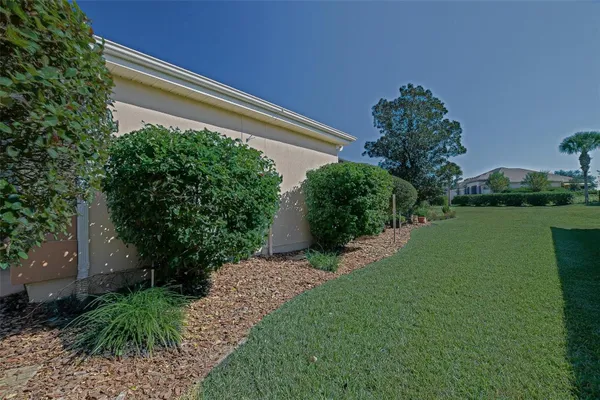 Property Slideshow image 3 of 81 | 9541 se 124th loop, Summerfield, FL, 34491