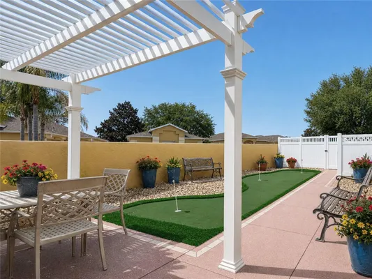 Property Slideshow image 2 of 16 | 853 winchester ct, The Villages, FL, 32162