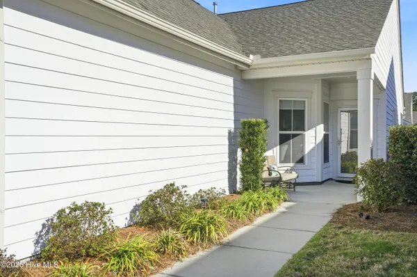 Property Slideshow image 2 of 57 | 1139 snowden rd, Wilmington, NC, 28412