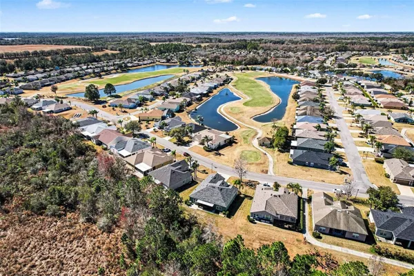 Property Slideshow image 2 of 38 | 10118 cleghorn dr, San Antonio, FL, 33576