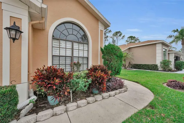 Property Slideshow image 3 of 55 | 9630 green needle dr, New Port Richey, FL, 34655