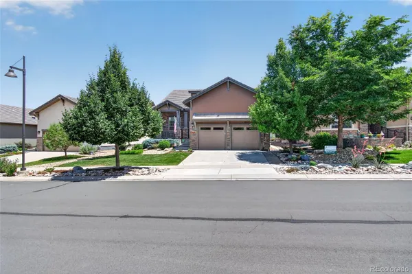 Property Slideshow image 3 of 50 | 15802 lavender pl, Broomfield, CO, 80023