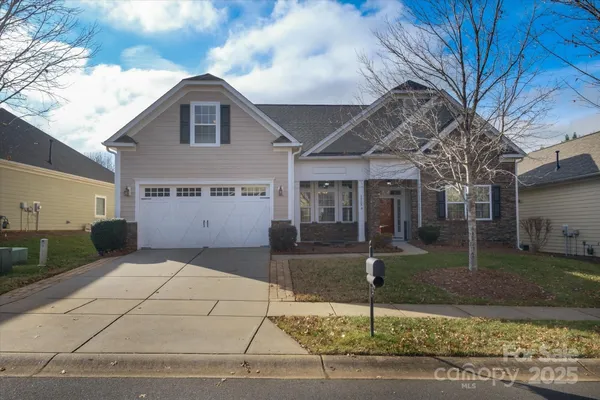 Property Slideshow image 2 of 48 | 8928 carneros creek rd, Charlotte, NC, 28214