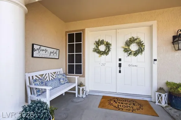 Property Slideshow image 3 of 38 | 2917 lotus hill dr, Las Vegas, NV, 89134