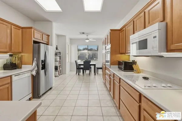 Property Slideshow image 3 of 49 | 78254 grape arbor ave, Palm Desert, CA, 92211
