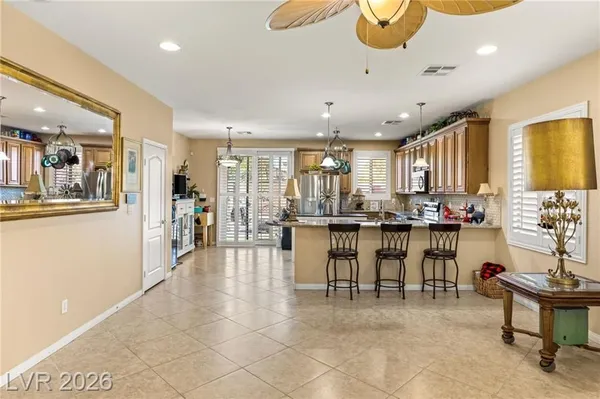 Property Slideshow image 2 of 43 | 3616 citrus heights ave, North Las Vegas, NV, 89081
