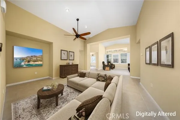 Property Slideshow image 3 of 43 | 453 glacier park, Beaumont, CA, 92223