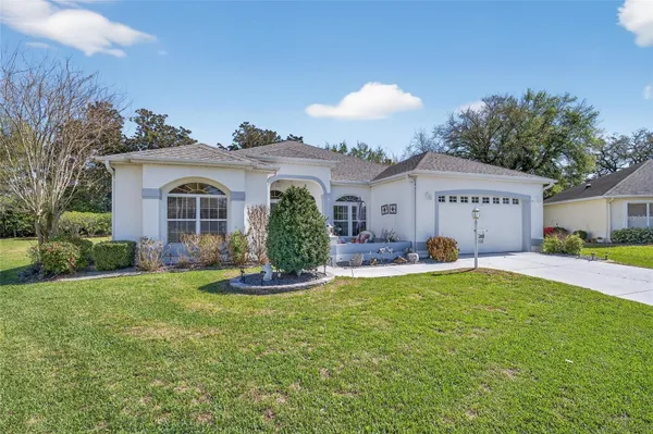 Property Slideshow image 3 of 57 | 2983 saint thomas ln, The Villages, FL, 32162