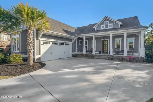 Property Slideshow image 3 of 70 | 2769 littleleaf trl, Southport, NC, 28461