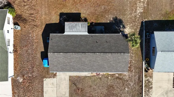 Property Slideshow image 3 of 26 | 8465 sw 107th ln, Ocala, FL, 34481