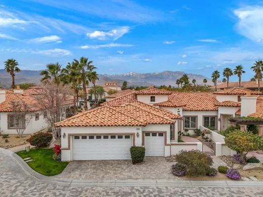 Property Slideshow image 3 of 50 | 209 piazza di sotto, Palm Desert, CA, 92260