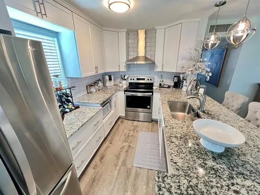Property Slideshow image 2 of 17 | 292 piedmont g # 292, Delray Beach, FL, 33484