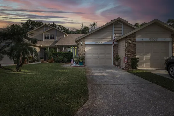 Property Slideshow image 3 of 47 | 6505 remus dr, New Port Richey, FL, 34653