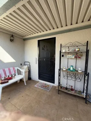 Property Slideshow image 2 of 14 | 2082 ronda granada d, Laguna Woods, CA, 92637