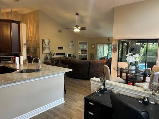 Property Slideshow image 3 of 14 | 7011 bitterbush pl, Boynton Beach, FL, 33472