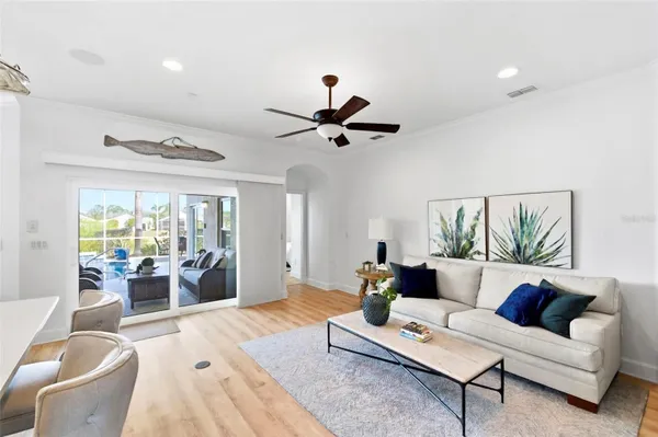 Property Slideshow image 2 of 44 | 2817 plantain dr, Holiday, FL, 34691