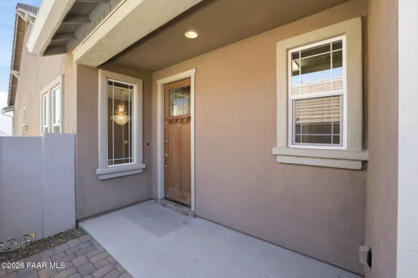 Property Slideshow image 2 of 39 | 1476 varsity dr, Prescott, AZ, 86301