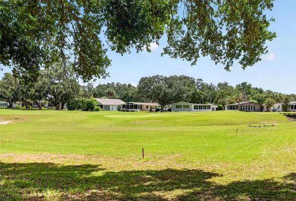 Property Slideshow image 3 of 20 | 1617 cypress pt, The Villages, FL, 32159