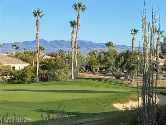 Property Slideshow image 3 of 4 | 5148 alfingo st, Las Vegas, NV, 89135