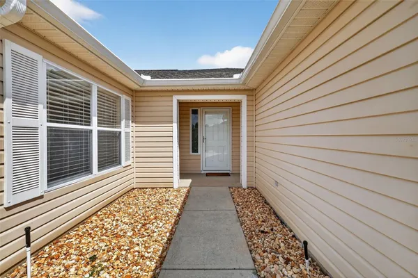 Property Slideshow image 2 of 29 | 13811 se 85th cir, Summerfield, FL, 34491