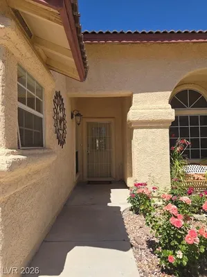Property Slideshow image 3 of 33 | 5608 port barrington way, Las Vegas, NV, 89130