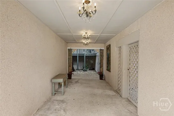 Property Slideshow image 3 of 58 | 3 sky sail cir, Savannah, GA, 31411