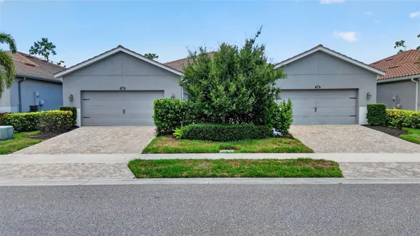 Property Slideshow image 3 of 75 | 12020 tapestry ln, Venice, FL, 34293