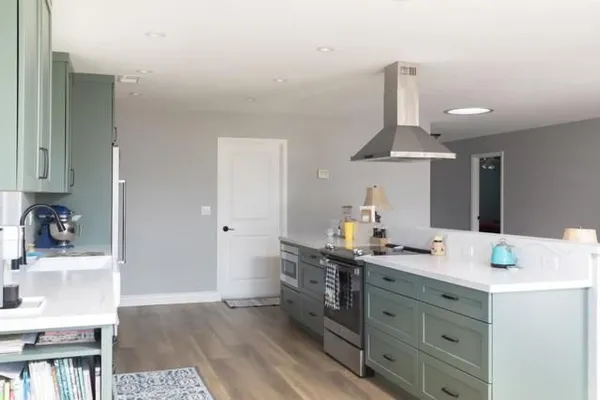 Property Slideshow image 3 of 23 | 624 delta way, Watsonville, CA, 95076