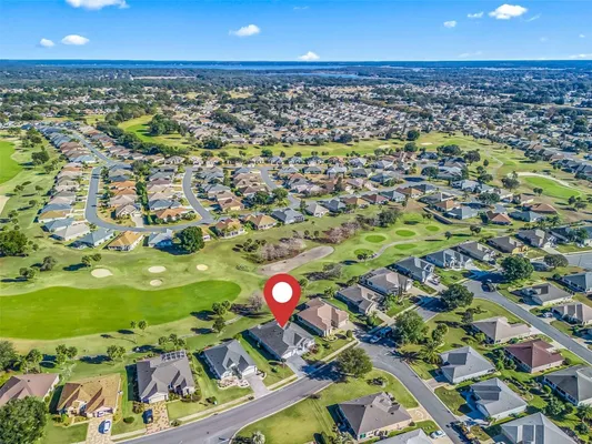 Property Slideshow image 2 of 46 | 9052 se 130th loop, Summerfield, FL, 34491