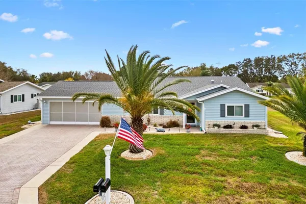 Property Slideshow image 2 of 46 | 9750 se 179th pl, Summerfield, FL, 34491