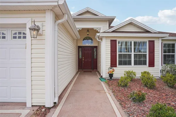 Property Slideshow image 3 of 68 | 1722 bugle ter, The Villages, FL, 32162