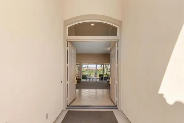 Property Slideshow image 3 of 28 | 78810 sunrise mtn, Palm Desert, CA, 92211